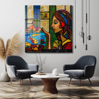cam tablo, duvar sanatı, modern dekorasyon, soyut sanat, cam sanat eserleri, iç mekan dekorasyonu, ofis dekorasyonu, ev dekorasyonu, restoran dekorasyonu, cafe dekorasyonu, cam baskı, UV baskı, estetik duvar sanatı