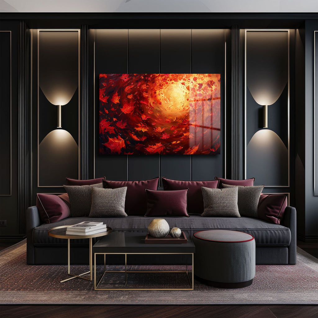 cam tablo, duvar sanatı, modern dekorasyon, soyut sanat, cam sanat eserleri, iç mekan dekorasyonu, ofis dekorasyonu, ev dekorasyonu, restoran dekorasyonu, cafe dekorasyonu, cam baskı, UV baskı, estetik duvar sanatı