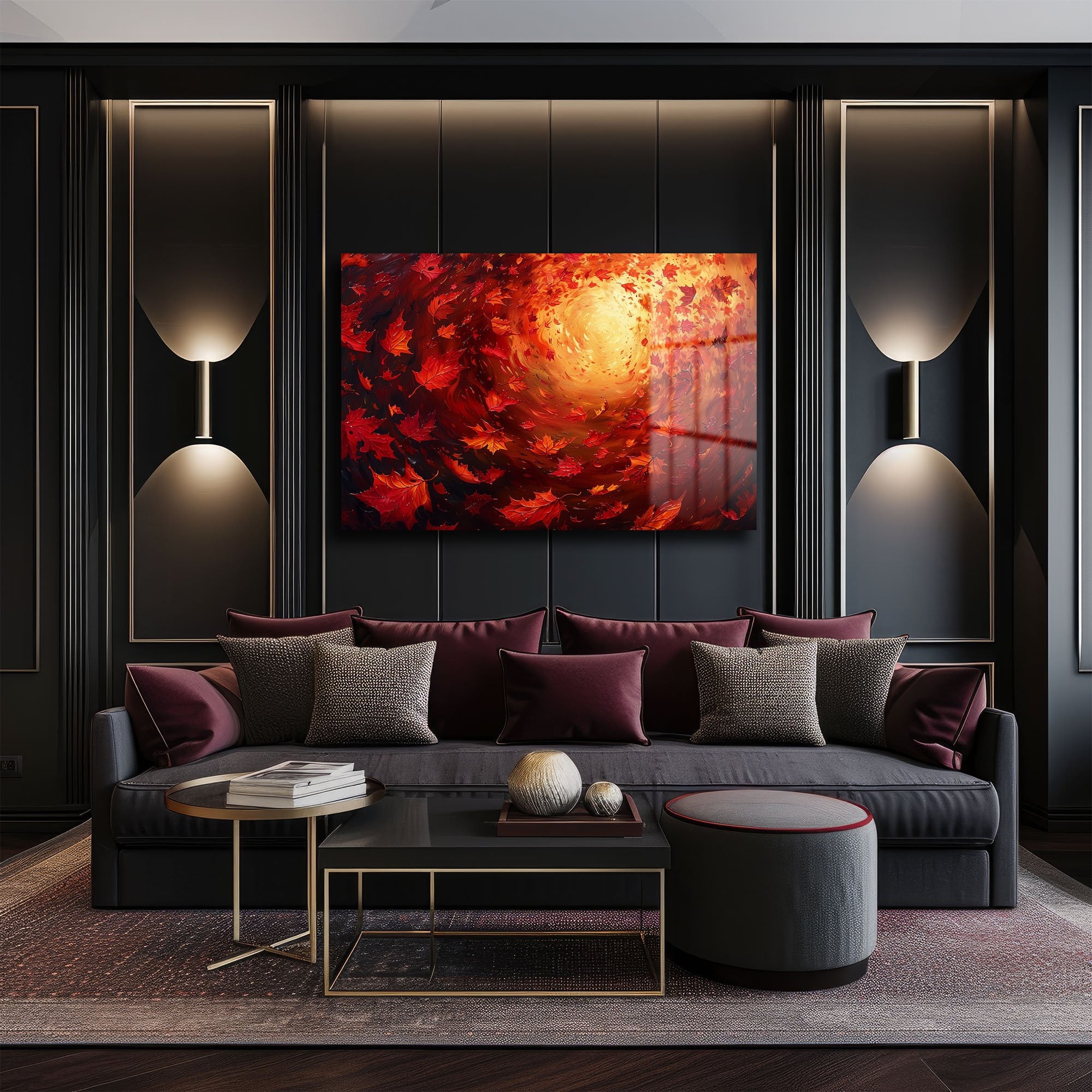 cam tablo, duvar sanatı, modern dekorasyon, soyut sanat, cam sanat eserleri, iç mekan dekorasyonu, ofis dekorasyonu, ev dekorasyonu, restoran dekorasyonu, cafe dekorasyonu, cam baskı, UV baskı, estetik duvar sanatı