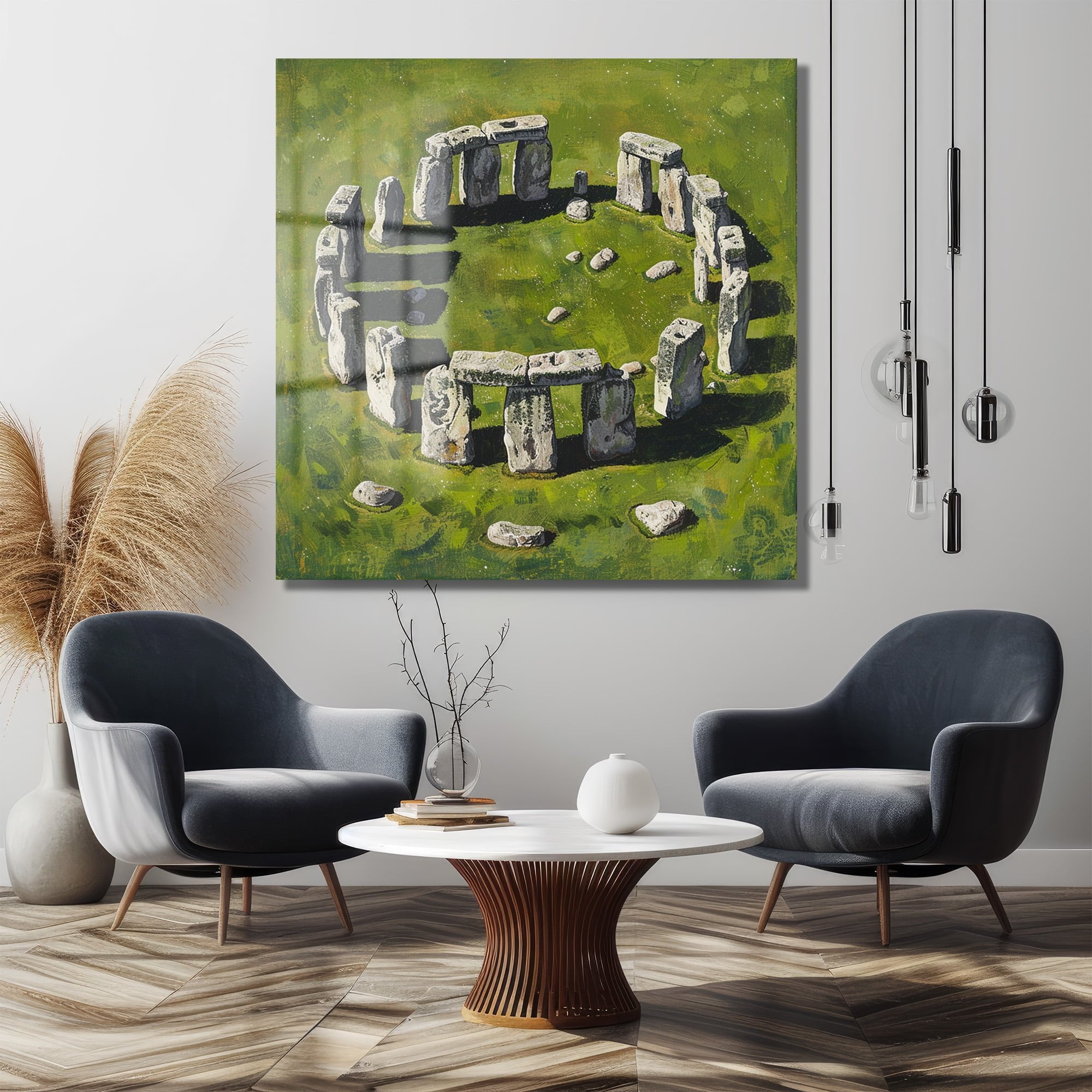 cam tablo, duvar sanatı, modern dekorasyon, soyut sanat, cam sanat eserleri, iç mekan dekorasyonu, ofis dekorasyonu, ev dekorasyonu, restoran dekorasyonu, cafe dekorasyonu, cam baskı, UV baskı, estetik duvar sanatı