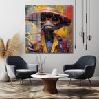 cam tablo, duvar sanatı, modern dekorasyon, soyut sanat, cam sanat eserleri, iç mekan dekorasyonu, ofis dekorasyonu, ev dekorasyonu, restoran dekorasyonu, cafe dekorasyonu, cam baskı, UV baskı, estetik duvar sanatı