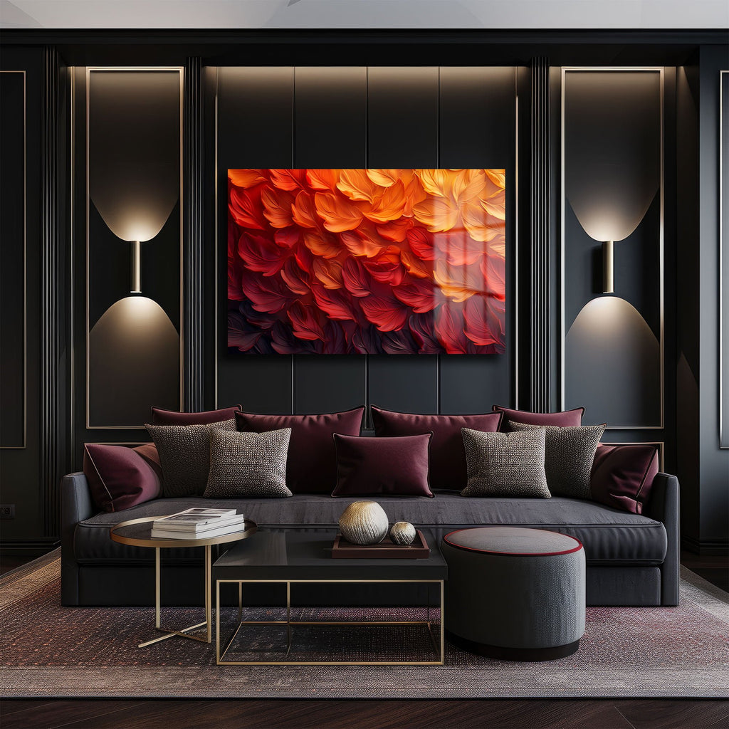 cam tablo, duvar sanatı, modern dekorasyon, soyut sanat, cam sanat eserleri, iç mekan dekorasyonu, ofis dekorasyonu, ev dekorasyonu, restoran dekorasyonu, cafe dekorasyonu, cam baskı, UV baskı, estetik duvar sanatı