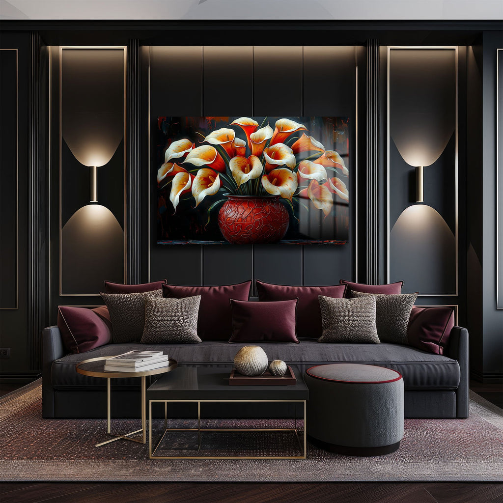 cam tablo, duvar sanatı, modern dekorasyon, soyut sanat, cam sanat eserleri, iç mekan dekorasyonu, ofis dekorasyonu, ev dekorasyonu, restoran dekorasyonu, cafe dekorasyonu, cam baskı, UV baskı, estetik duvar sanatı