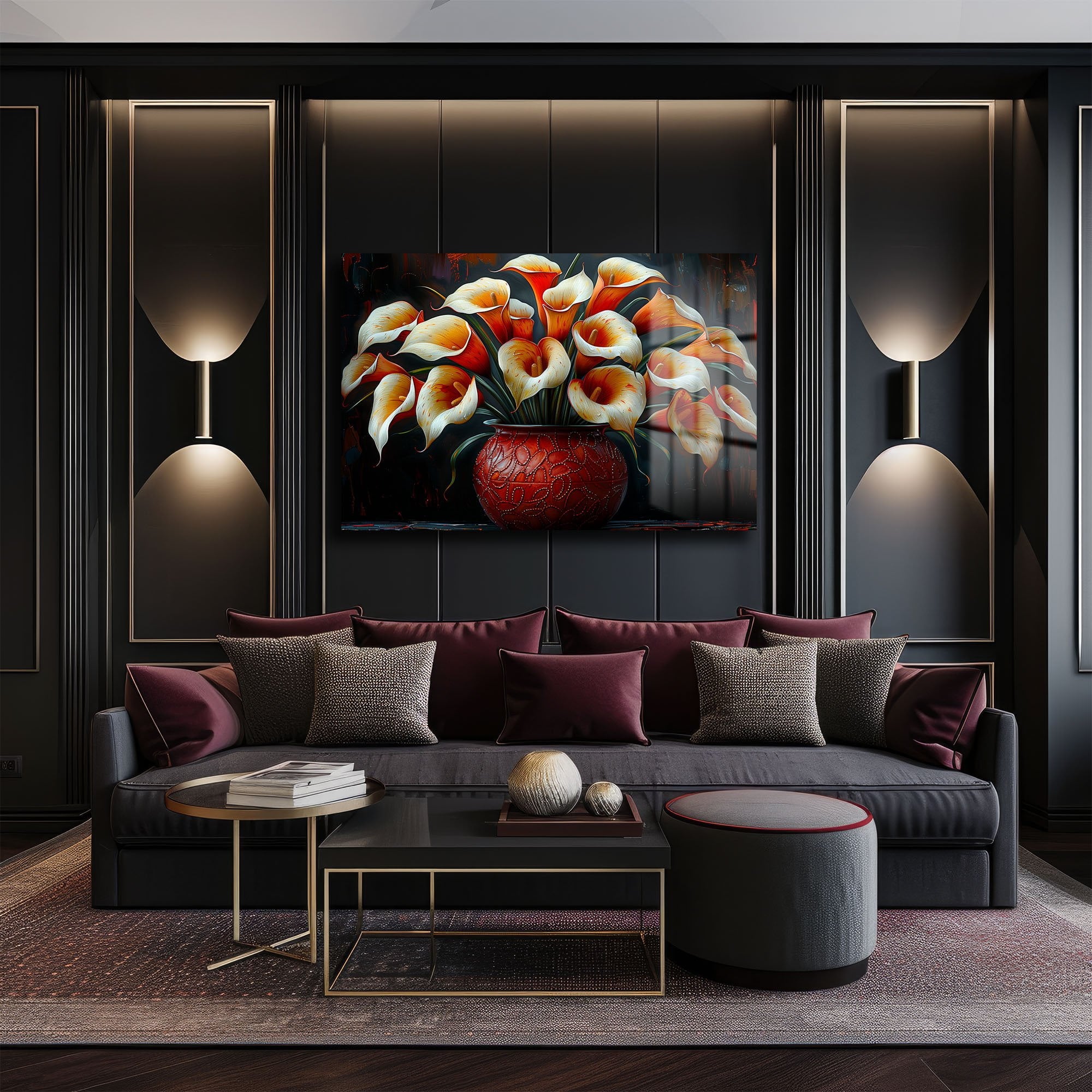 cam tablo, duvar sanatı, modern dekorasyon, soyut sanat, cam sanat eserleri, iç mekan dekorasyonu, ofis dekorasyonu, ev dekorasyonu, restoran dekorasyonu, cafe dekorasyonu, cam baskı, UV baskı, estetik duvar sanatı