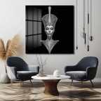 cam tablo, duvar sanatı, modern dekorasyon, soyut sanat, cam sanat eserleri, iç mekan dekorasyonu, ofis dekorasyonu, ev dekorasyonu, restoran dekorasyonu, cafe dekorasyonu, cam baskı, UV baskı, estetik duvar sanatı