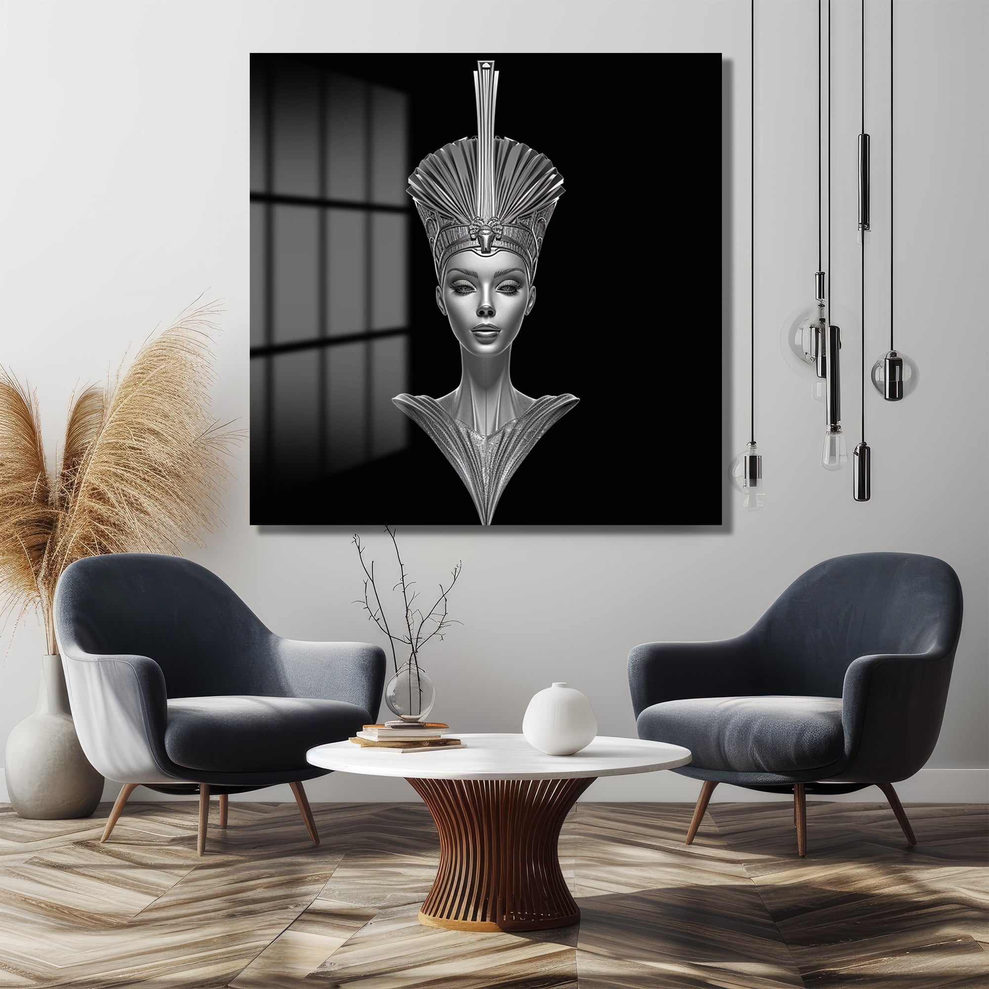 cam tablo, duvar sanatı, modern dekorasyon, soyut sanat, cam sanat eserleri, iç mekan dekorasyonu, ofis dekorasyonu, ev dekorasyonu, restoran dekorasyonu, cafe dekorasyonu, cam baskı, UV baskı, estetik duvar sanatı
