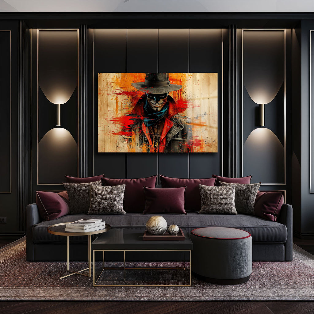 cam tablo, duvar sanatı, modern dekorasyon, soyut sanat, cam sanat eserleri, iç mekan dekorasyonu, ofis dekorasyonu, ev dekorasyonu, restoran dekorasyonu, cafe dekorasyonu, cam baskı, UV baskı, estetik duvar sanatı