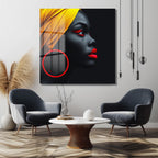 cam tablo, duvar sanatı, modern dekorasyon, soyut sanat, cam sanat eserleri, iç mekan dekorasyonu, ofis dekorasyonu, ev dekorasyonu, restoran dekorasyonu, cafe dekorasyonu, cam baskı, UV baskı, estetik duvar sanatı