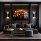 cam tablo, duvar sanatı, modern dekorasyon, soyut sanat, cam sanat eserleri, iç mekan dekorasyonu, ofis dekorasyonu, ev dekorasyonu, restoran dekorasyonu, cafe dekorasyonu, cam baskı, UV baskı, estetik duvar sanatı