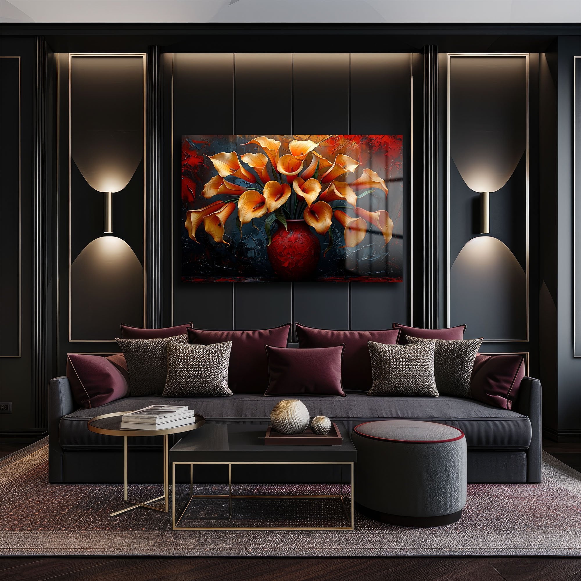 cam tablo, duvar sanatı, modern dekorasyon, soyut sanat, cam sanat eserleri, iç mekan dekorasyonu, ofis dekorasyonu, ev dekorasyonu, restoran dekorasyonu, cafe dekorasyonu, cam baskı, UV baskı, estetik duvar sanatı