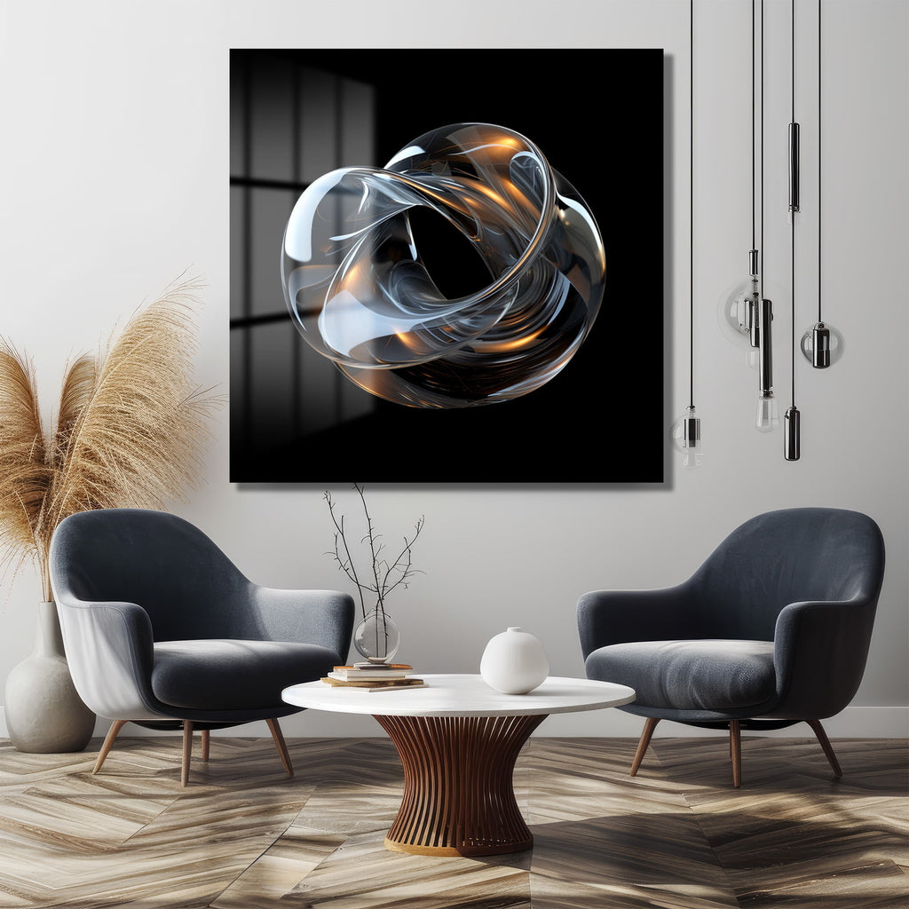 cam tablo, duvar sanatı, modern dekorasyon, soyut sanat, cam sanat eserleri, iç mekan dekorasyonu, ofis dekorasyonu, ev dekorasyonu, restoran dekorasyonu, cafe dekorasyonu, cam baskı, UV baskı, estetik duvar sanatı