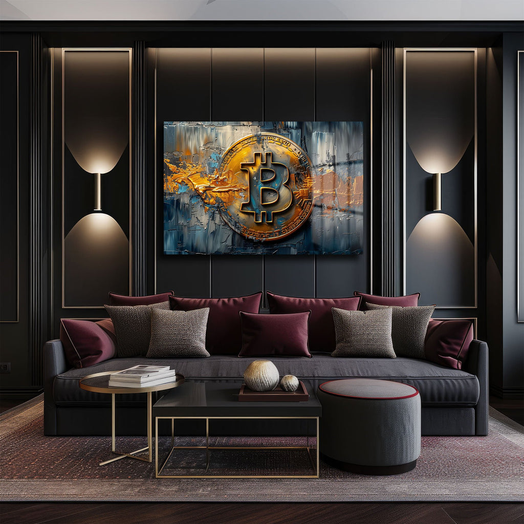 cam tablo, duvar sanatı, modern dekorasyon, soyut sanat, cam sanat eserleri, iç mekan dekorasyonu, ofis dekorasyonu, ev dekorasyonu, restoran dekorasyonu, cafe dekorasyonu, cam baskı, UV baskı, estetik duvar sanatı