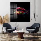 cam tablo, duvar sanatı, modern dekorasyon, soyut sanat, cam sanat eserleri, iç mekan dekorasyonu, ofis dekorasyonu, ev dekorasyonu, restoran dekorasyonu, cafe dekorasyonu, cam baskı, UV baskı, estetik duvar sanatı