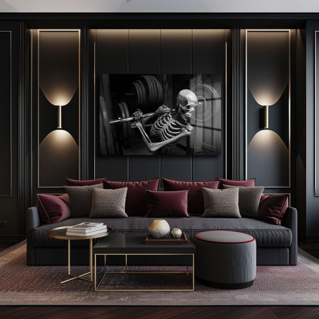 cam tablo, duvar sanatı, modern dekorasyon, soyut sanat, cam sanat eserleri, iç mekan dekorasyonu, ofis dekorasyonu, ev dekorasyonu, restoran dekorasyonu, cafe dekorasyonu, cam baskı, UV baskı, estetik duvar sanatı