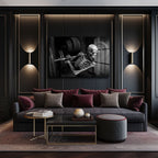 cam tablo, duvar sanatı, modern dekorasyon, soyut sanat, cam sanat eserleri, iç mekan dekorasyonu, ofis dekorasyonu, ev dekorasyonu, restoran dekorasyonu, cafe dekorasyonu, cam baskı, UV baskı, estetik duvar sanatı