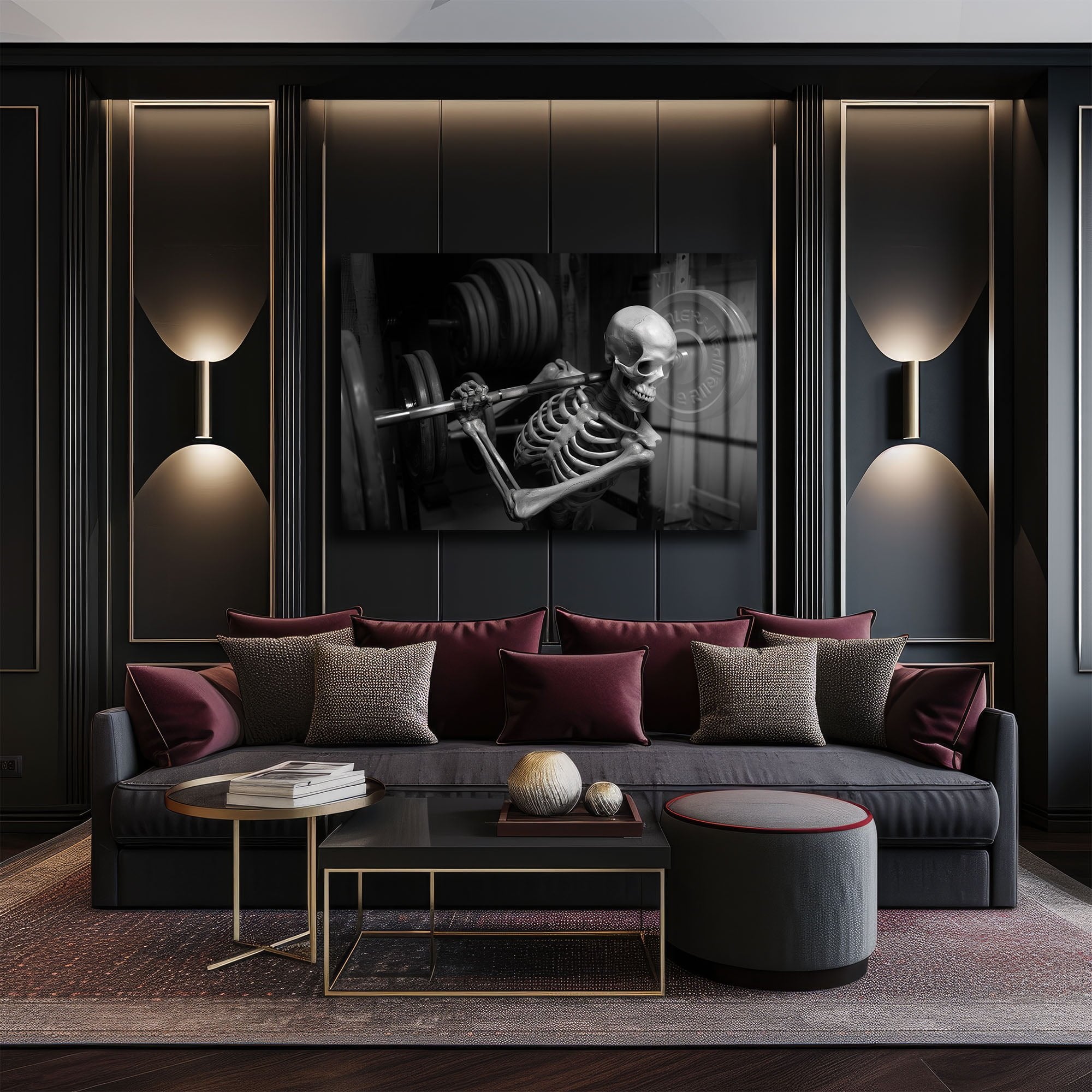 cam tablo, duvar sanatı, modern dekorasyon, soyut sanat, cam sanat eserleri, iç mekan dekorasyonu, ofis dekorasyonu, ev dekorasyonu, restoran dekorasyonu, cafe dekorasyonu, cam baskı, UV baskı, estetik duvar sanatı