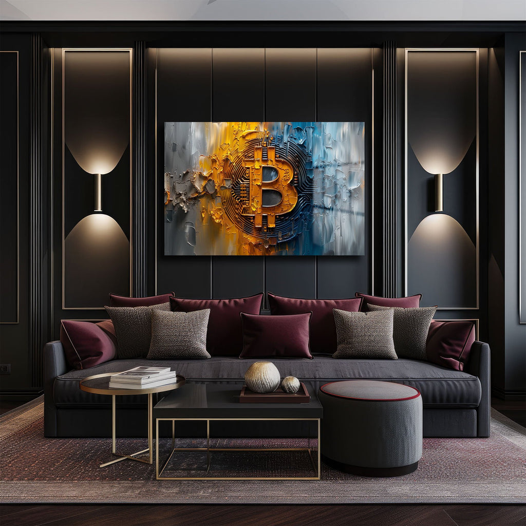 cam tablo, duvar sanatı, modern dekorasyon, soyut sanat, cam sanat eserleri, iç mekan dekorasyonu, ofis dekorasyonu, ev dekorasyonu, restoran dekorasyonu, cafe dekorasyonu, cam baskı, UV baskı, estetik duvar sanatı