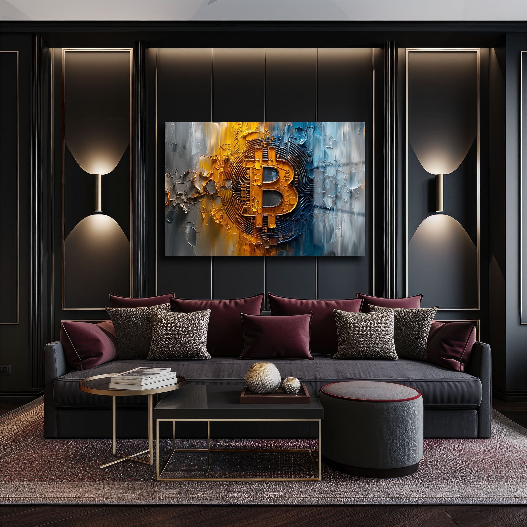 cam tablo, duvar sanatı, modern dekorasyon, soyut sanat, cam sanat eserleri, iç mekan dekorasyonu, ofis dekorasyonu, ev dekorasyonu, restoran dekorasyonu, cafe dekorasyonu, cam baskı, UV baskı, estetik duvar sanatı