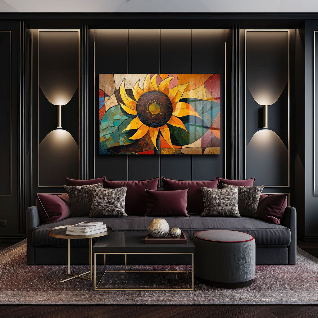 cam tablo, duvar sanatı, modern dekorasyon, soyut sanat, cam sanat eserleri, iç mekan dekorasyonu, ofis dekorasyonu, ev dekorasyonu, restoran dekorasyonu, cafe dekorasyonu, cam baskı, UV baskı, estetik duvar sanatı