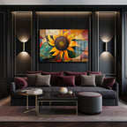 cam tablo, duvar sanatı, modern dekorasyon, soyut sanat, cam sanat eserleri, iç mekan dekorasyonu, ofis dekorasyonu, ev dekorasyonu, restoran dekorasyonu, cafe dekorasyonu, cam baskı, UV baskı, estetik duvar sanatı