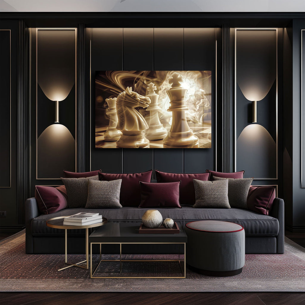 cam tablo, duvar sanatı, modern dekorasyon, soyut sanat, cam sanat eserleri, iç mekan dekorasyonu, ofis dekorasyonu, ev dekorasyonu, restoran dekorasyonu, cafe dekorasyonu, cam baskı, UV baskı, estetik duvar sanatı