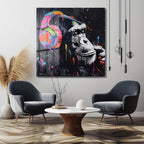 cam tablo, duvar sanatı, modern dekorasyon, soyut sanat, cam sanat eserleri, iç mekan dekorasyonu, ofis dekorasyonu, ev dekorasyonu, restoran dekorasyonu, cafe dekorasyonu, cam baskı, UV baskı, estetik duvar sanatı