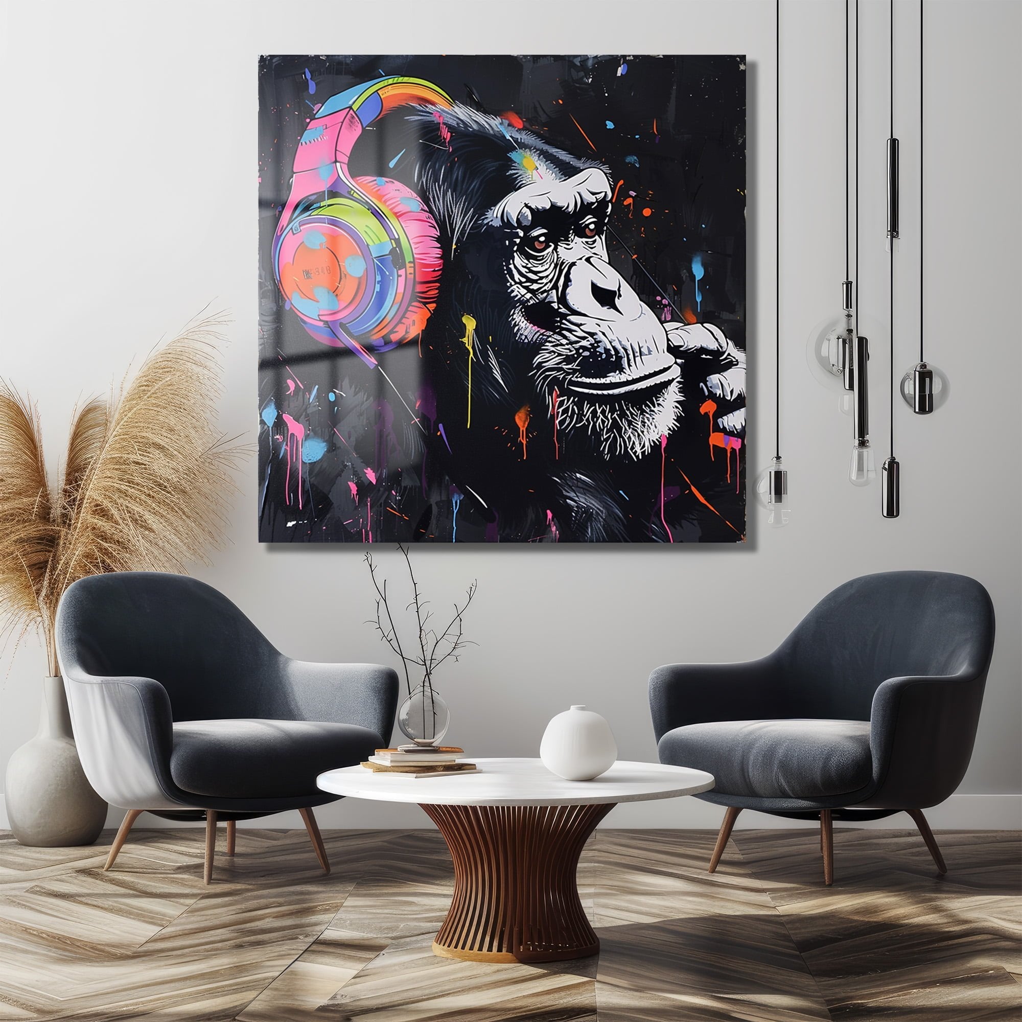 cam tablo, duvar sanatı, modern dekorasyon, soyut sanat, cam sanat eserleri, iç mekan dekorasyonu, ofis dekorasyonu, ev dekorasyonu, restoran dekorasyonu, cafe dekorasyonu, cam baskı, UV baskı, estetik duvar sanatı