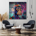 cam tablo, duvar sanatı, modern dekorasyon, soyut sanat, cam sanat eserleri, iç mekan dekorasyonu, ofis dekorasyonu, ev dekorasyonu, restoran dekorasyonu, cafe dekorasyonu, cam baskı, UV baskı, estetik duvar sanatı