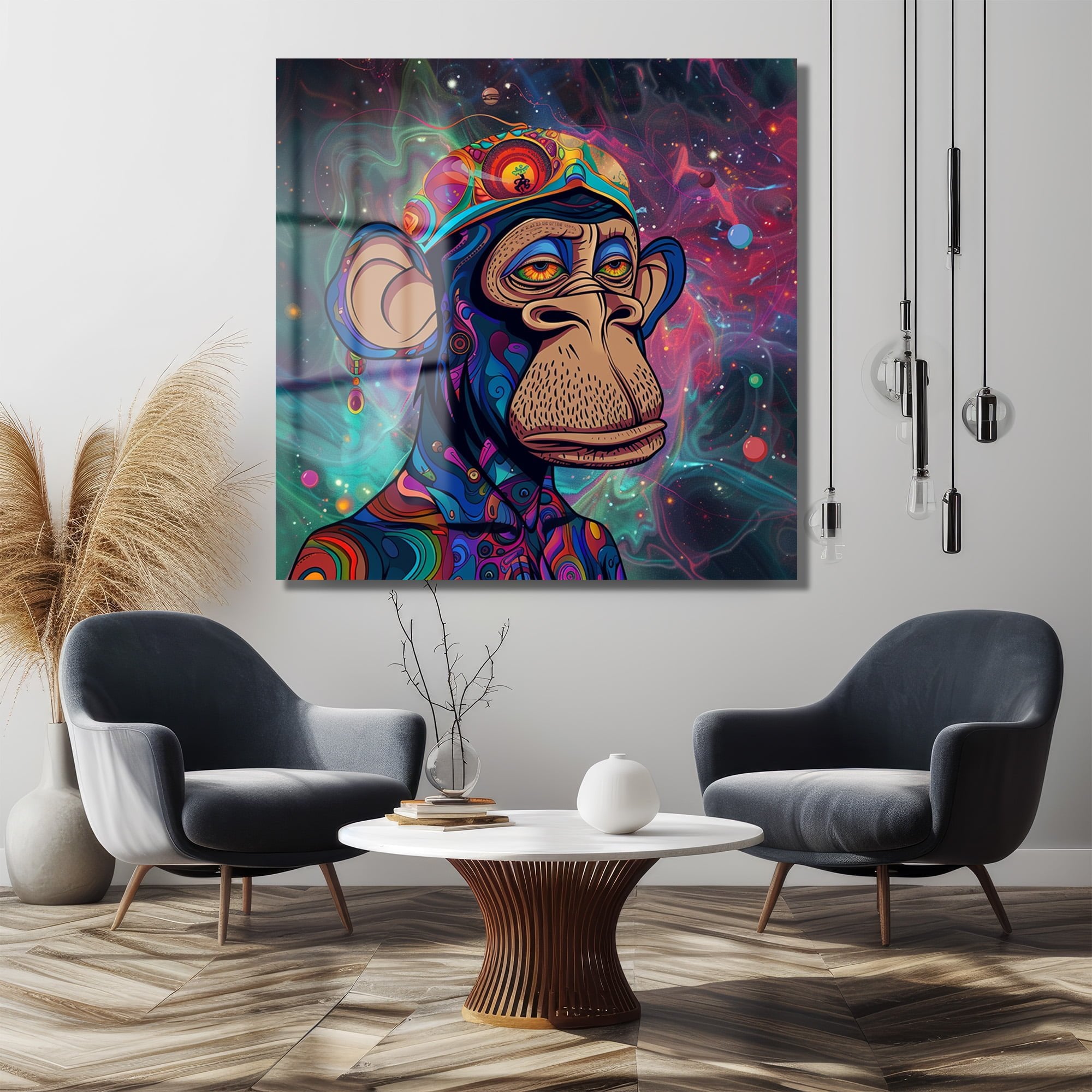 cam tablo, duvar sanatı, modern dekorasyon, soyut sanat, cam sanat eserleri, iç mekan dekorasyonu, ofis dekorasyonu, ev dekorasyonu, restoran dekorasyonu, cafe dekorasyonu, cam baskı, UV baskı, estetik duvar sanatı