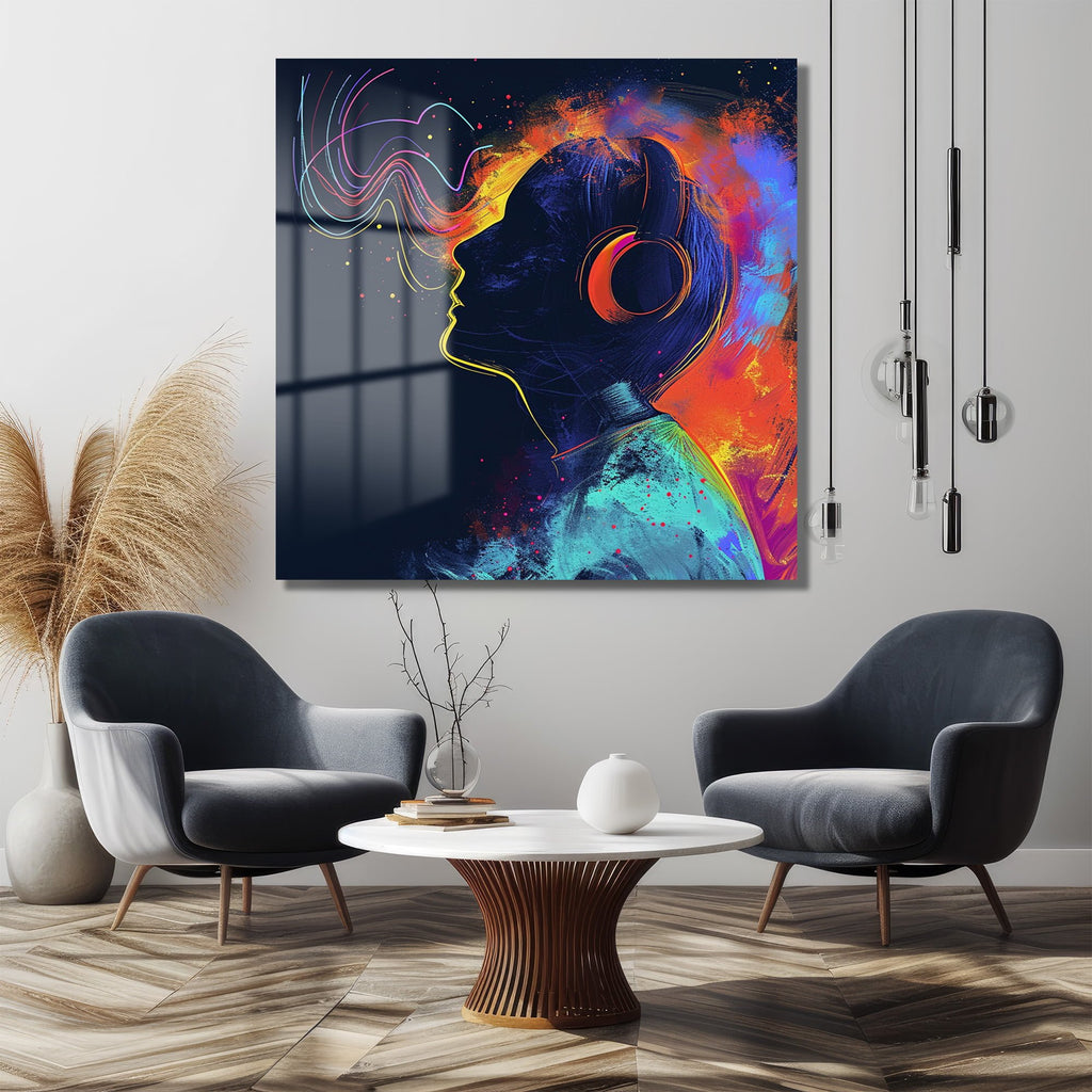 cam tablo, duvar sanatı, modern dekorasyon, soyut sanat, cam sanat eserleri, iç mekan dekorasyonu, ofis dekorasyonu, ev dekorasyonu, restoran dekorasyonu, cafe dekorasyonu, cam baskı, UV baskı, estetik duvar sanatı