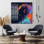 cam tablo, duvar sanatı, modern dekorasyon, soyut sanat, cam sanat eserleri, iç mekan dekorasyonu, ofis dekorasyonu, ev dekorasyonu, restoran dekorasyonu, cafe dekorasyonu, cam baskı, UV baskı, estetik duvar sanatı