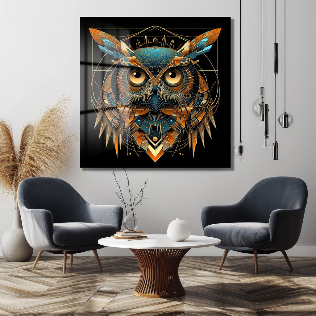 cam tablo, duvar sanatı, modern dekorasyon, soyut sanat, cam sanat eserleri, iç mekan dekorasyonu, ofis dekorasyonu, ev dekorasyonu, restoran dekorasyonu, cafe dekorasyonu, cam baskı, UV baskı, estetik duvar sanatı