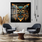 cam tablo, duvar sanatı, modern dekorasyon, soyut sanat, cam sanat eserleri, iç mekan dekorasyonu, ofis dekorasyonu, ev dekorasyonu, restoran dekorasyonu, cafe dekorasyonu, cam baskı, UV baskı, estetik duvar sanatı
