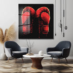 cam tablo, duvar sanatı, modern dekorasyon, soyut sanat, cam sanat eserleri, iç mekan dekorasyonu, ofis dekorasyonu, ev dekorasyonu, restoran dekorasyonu, cafe dekorasyonu, cam baskı, UV baskı, estetik duvar sanatı