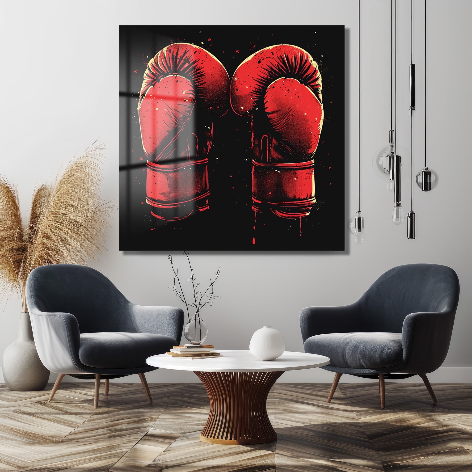 cam tablo, duvar sanatı, modern dekorasyon, soyut sanat, cam sanat eserleri, iç mekan dekorasyonu, ofis dekorasyonu, ev dekorasyonu, restoran dekorasyonu, cafe dekorasyonu, cam baskı, UV baskı, estetik duvar sanatı