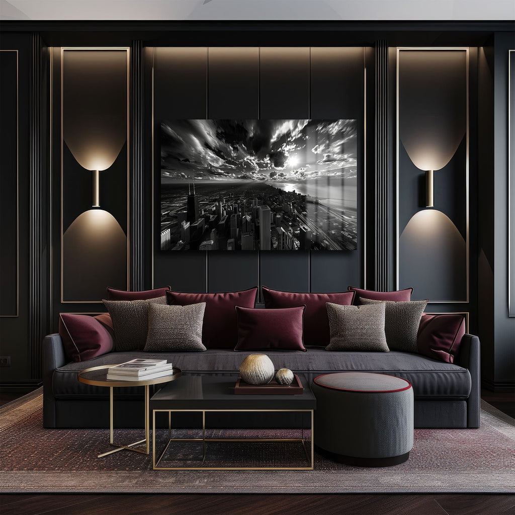 cam tablo, duvar sanatı, modern dekorasyon, soyut sanat, cam sanat eserleri, iç mekan dekorasyonu, ofis dekorasyonu, ev dekorasyonu, restoran dekorasyonu, cafe dekorasyonu, cam baskı, UV baskı, estetik duvar sanatı