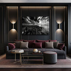 cam tablo, duvar sanatı, modern dekorasyon, soyut sanat, cam sanat eserleri, iç mekan dekorasyonu, ofis dekorasyonu, ev dekorasyonu, restoran dekorasyonu, cafe dekorasyonu, cam baskı, UV baskı, estetik duvar sanatı