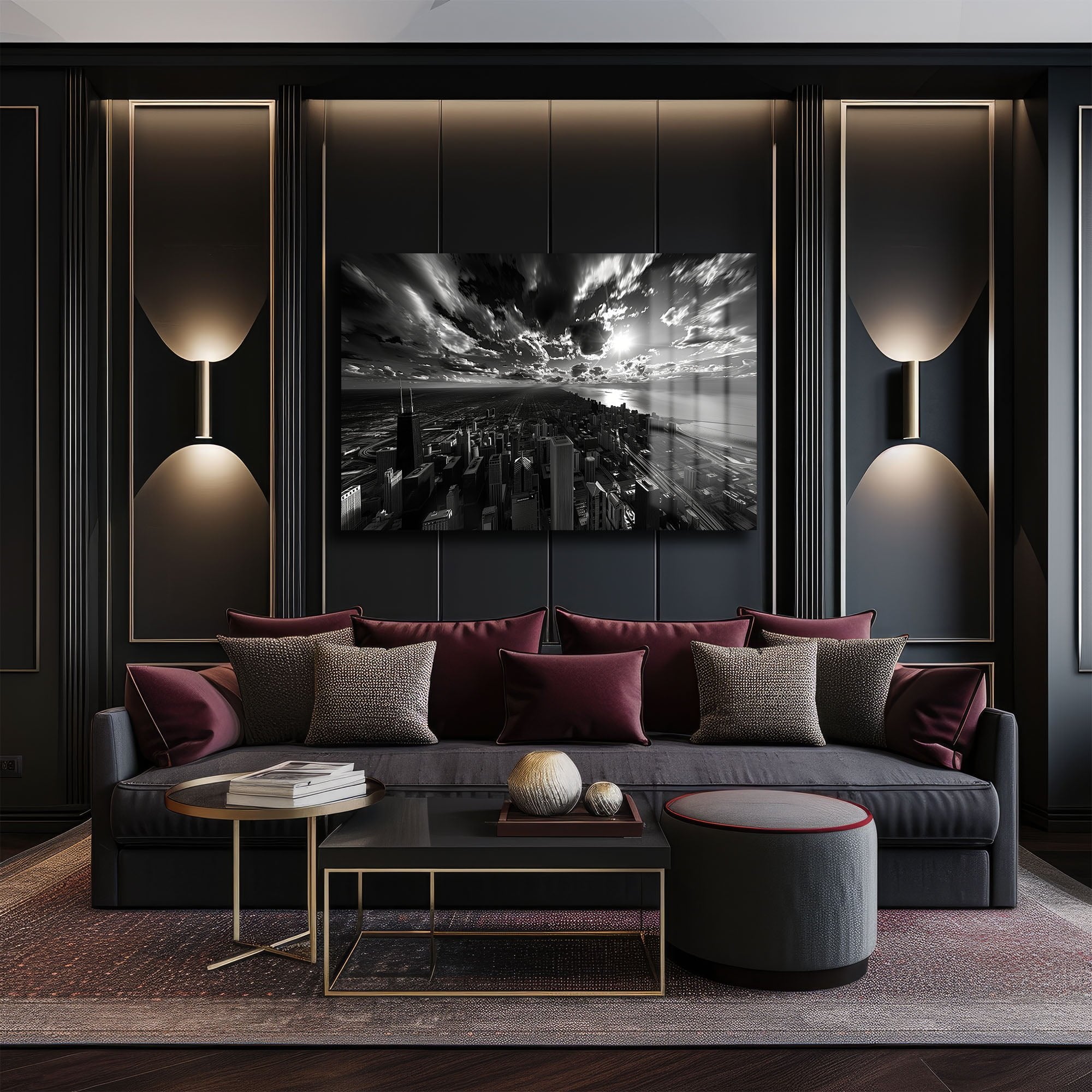cam tablo, duvar sanatı, modern dekorasyon, soyut sanat, cam sanat eserleri, iç mekan dekorasyonu, ofis dekorasyonu, ev dekorasyonu, restoran dekorasyonu, cafe dekorasyonu, cam baskı, UV baskı, estetik duvar sanatı