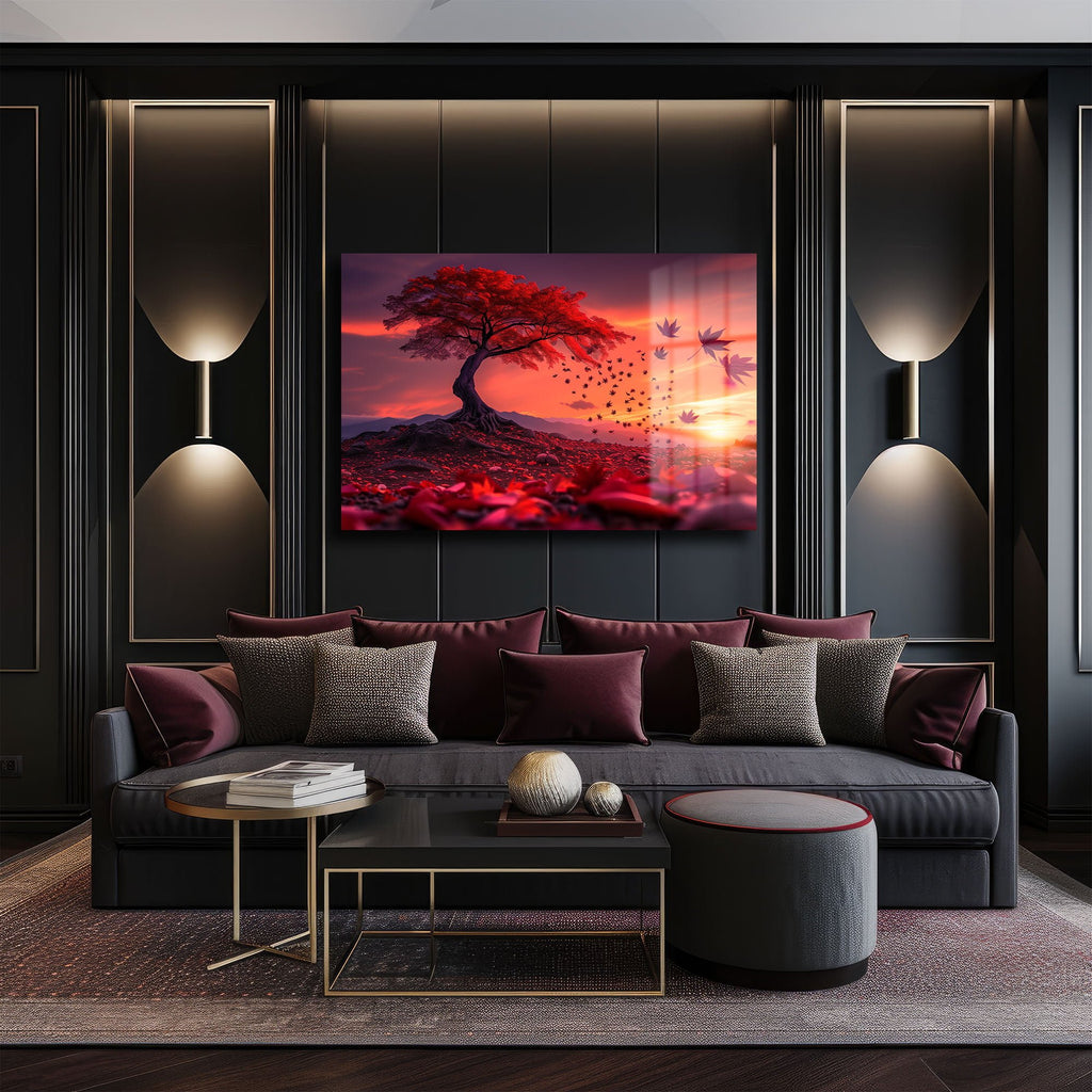 cam tablo, duvar sanatı, modern dekorasyon, soyut sanat, cam sanat eserleri, iç mekan dekorasyonu, ofis dekorasyonu, ev dekorasyonu, restoran dekorasyonu, cafe dekorasyonu, cam baskı, UV baskı, estetik duvar sanatı