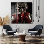 cam tablo, duvar sanatı, modern dekorasyon, soyut sanat, cam sanat eserleri, iç mekan dekorasyonu, ofis dekorasyonu, ev dekorasyonu, restoran dekorasyonu, cafe dekorasyonu, cam baskı, UV baskı, estetik duvar sanatı