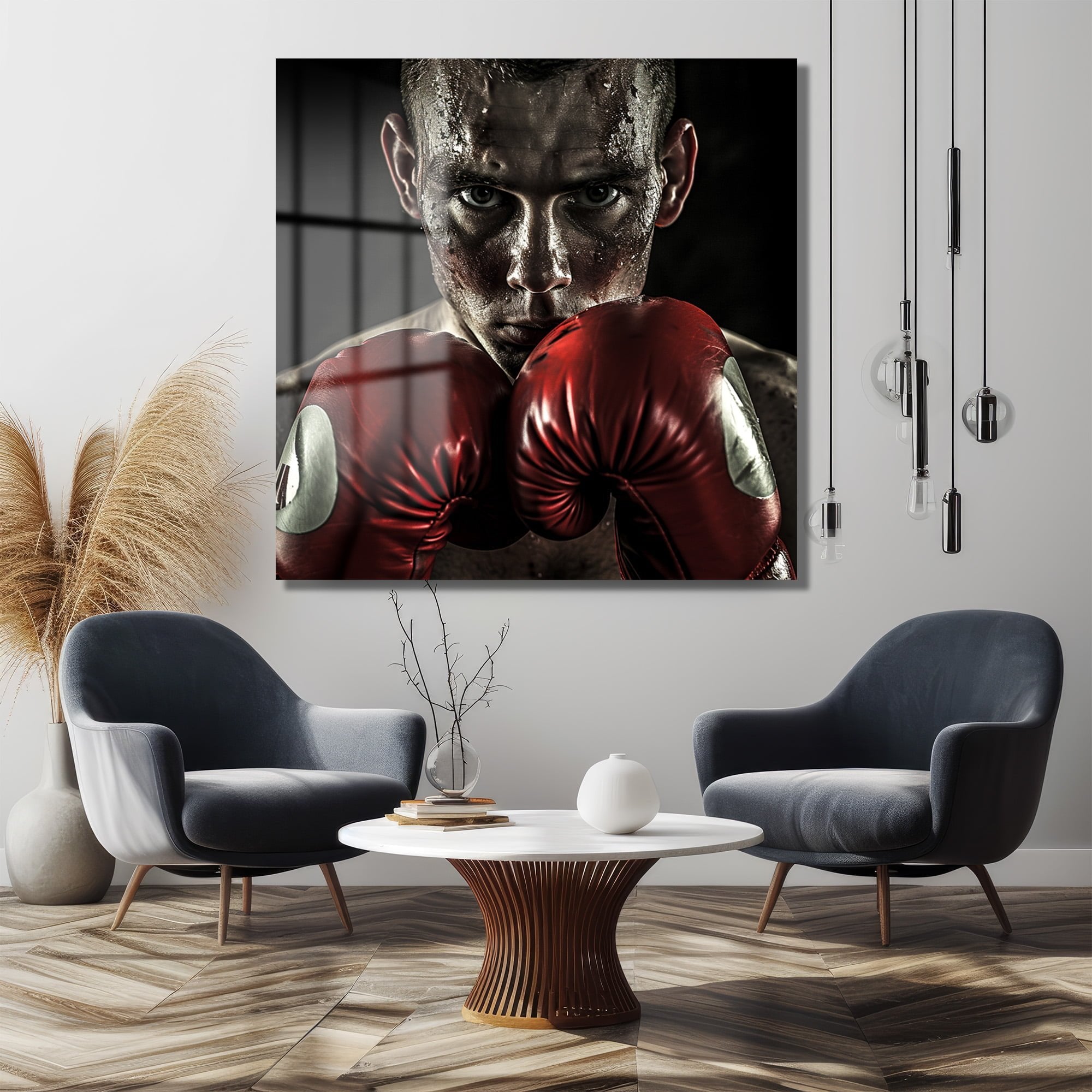 cam tablo, duvar sanatı, modern dekorasyon, soyut sanat, cam sanat eserleri, iç mekan dekorasyonu, ofis dekorasyonu, ev dekorasyonu, restoran dekorasyonu, cafe dekorasyonu, cam baskı, UV baskı, estetik duvar sanatı