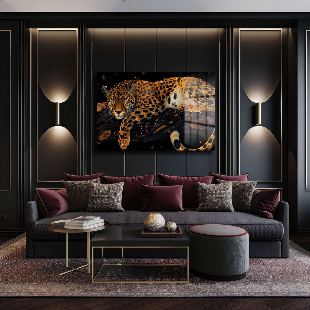 cam tablo, duvar sanatı, modern dekorasyon, soyut sanat, cam sanat eserleri, iç mekan dekorasyonu, ofis dekorasyonu, ev dekorasyonu, restoran dekorasyonu, cafe dekorasyonu, cam baskı, UV baskı, estetik duvar sanatı