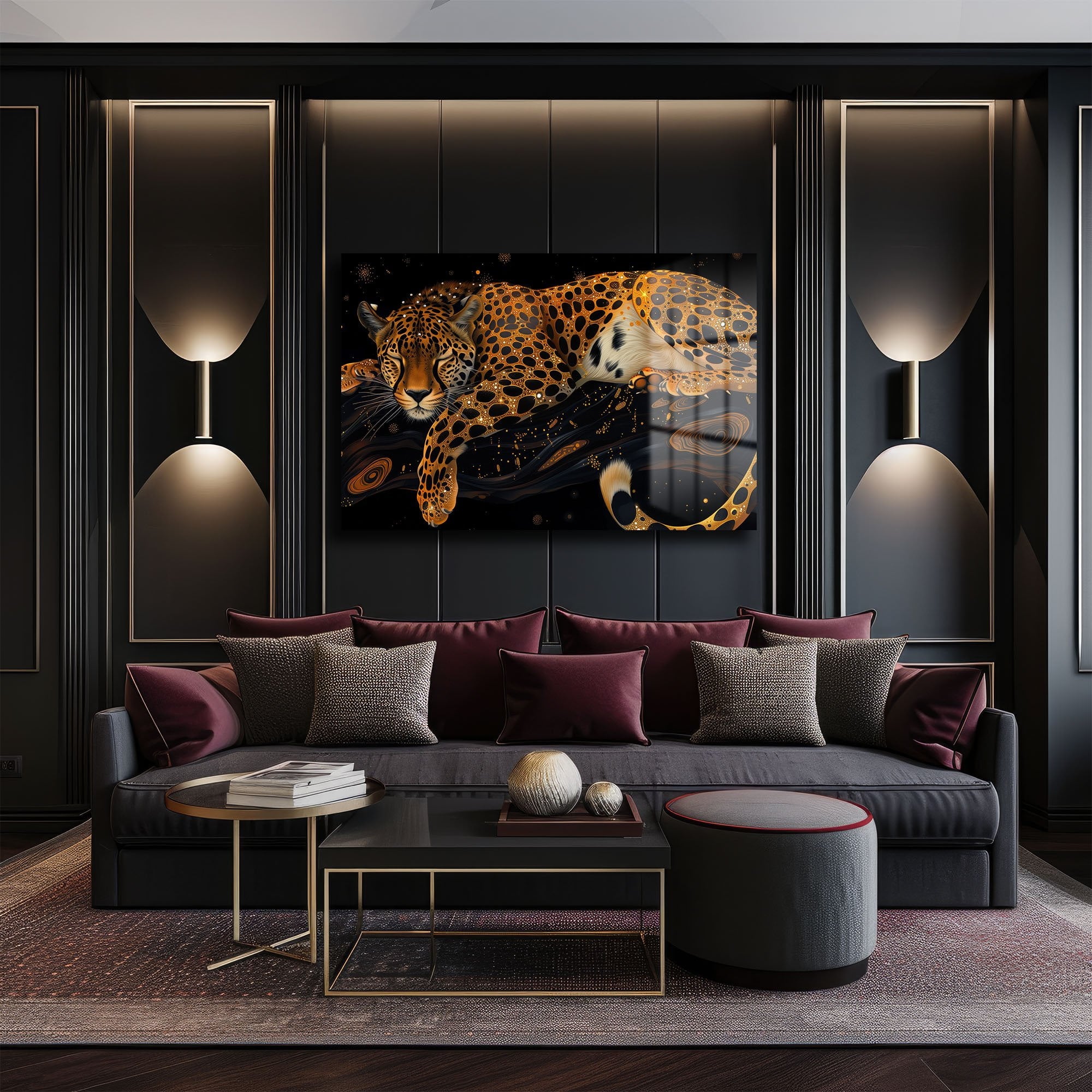 cam tablo, duvar sanatı, modern dekorasyon, soyut sanat, cam sanat eserleri, iç mekan dekorasyonu, ofis dekorasyonu, ev dekorasyonu, restoran dekorasyonu, cafe dekorasyonu, cam baskı, UV baskı, estetik duvar sanatı