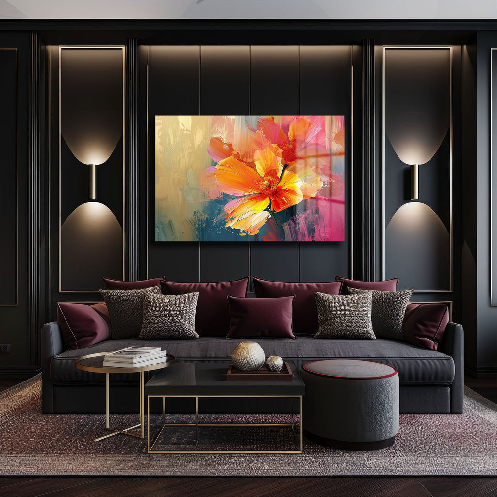 cam tablo, duvar sanatı, modern dekorasyon, soyut sanat, cam sanat eserleri, iç mekan dekorasyonu, ofis dekorasyonu, ev dekorasyonu, restoran dekorasyonu, cafe dekorasyonu, cam baskı, UV baskı, estetik duvar sanatı
