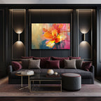 cam tablo, duvar sanatı, modern dekorasyon, soyut sanat, cam sanat eserleri, iç mekan dekorasyonu, ofis dekorasyonu, ev dekorasyonu, restoran dekorasyonu, cafe dekorasyonu, cam baskı, UV baskı, estetik duvar sanatı