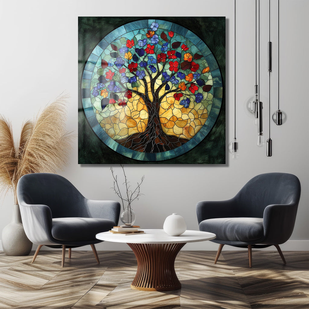 cam tablo, duvar sanatı, modern dekorasyon, soyut sanat, cam sanat eserleri, iç mekan dekorasyonu, ofis dekorasyonu, ev dekorasyonu, restoran dekorasyonu, cafe dekorasyonu, cam baskı, UV baskı, estetik duvar sanatı