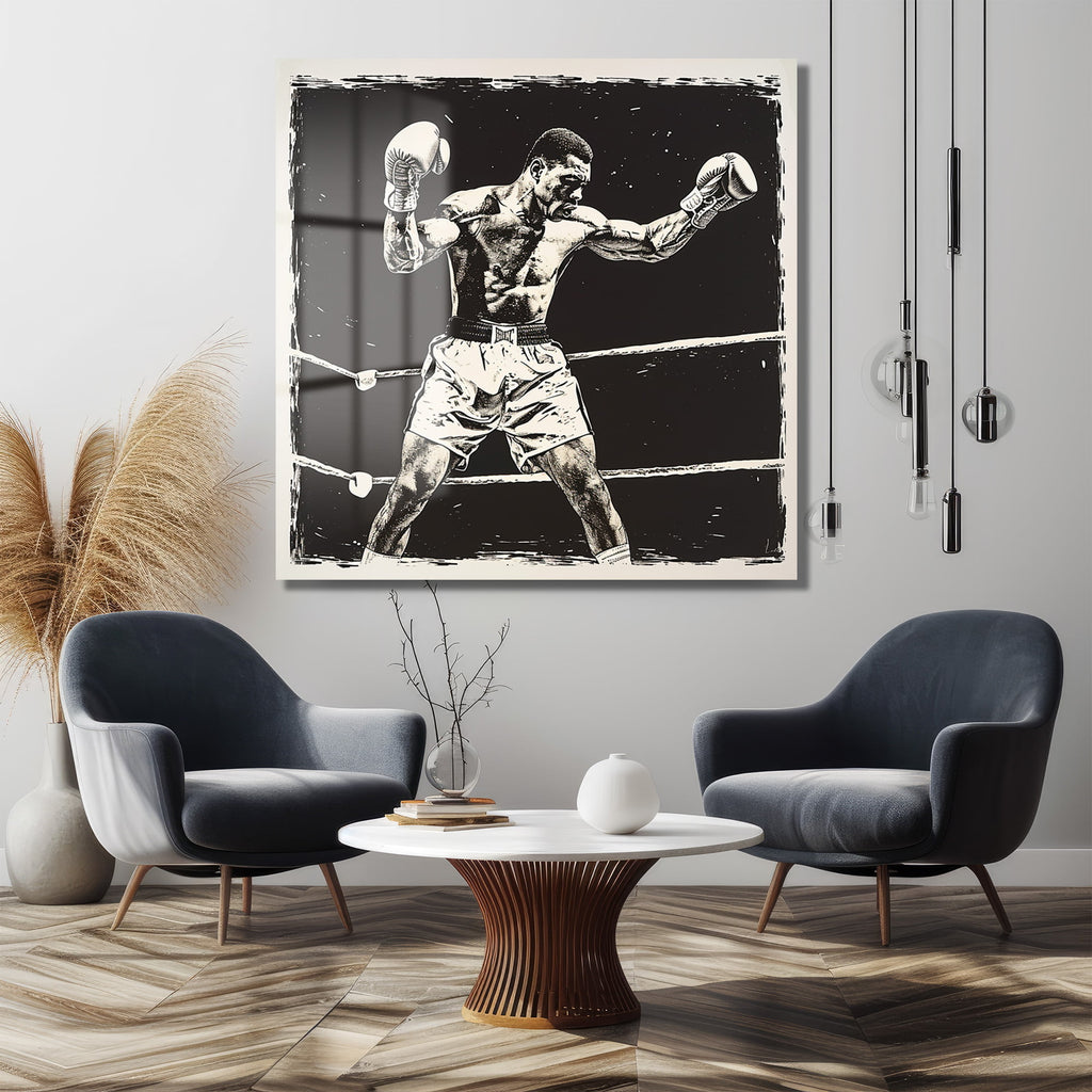 cam tablo, duvar sanatı, modern dekorasyon, soyut sanat, cam sanat eserleri, iç mekan dekorasyonu, ofis dekorasyonu, ev dekorasyonu, restoran dekorasyonu, cafe dekorasyonu, cam baskı, UV baskı, estetik duvar sanatı