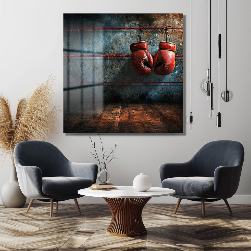 cam tablo, duvar sanatı, modern dekorasyon, soyut sanat, cam sanat eserleri, iç mekan dekorasyonu, ofis dekorasyonu, ev dekorasyonu, restoran dekorasyonu, cafe dekorasyonu, cam baskı, UV baskı, estetik duvar sanatı