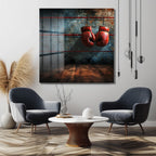 cam tablo, duvar sanatı, modern dekorasyon, soyut sanat, cam sanat eserleri, iç mekan dekorasyonu, ofis dekorasyonu, ev dekorasyonu, restoran dekorasyonu, cafe dekorasyonu, cam baskı, UV baskı, estetik duvar sanatı