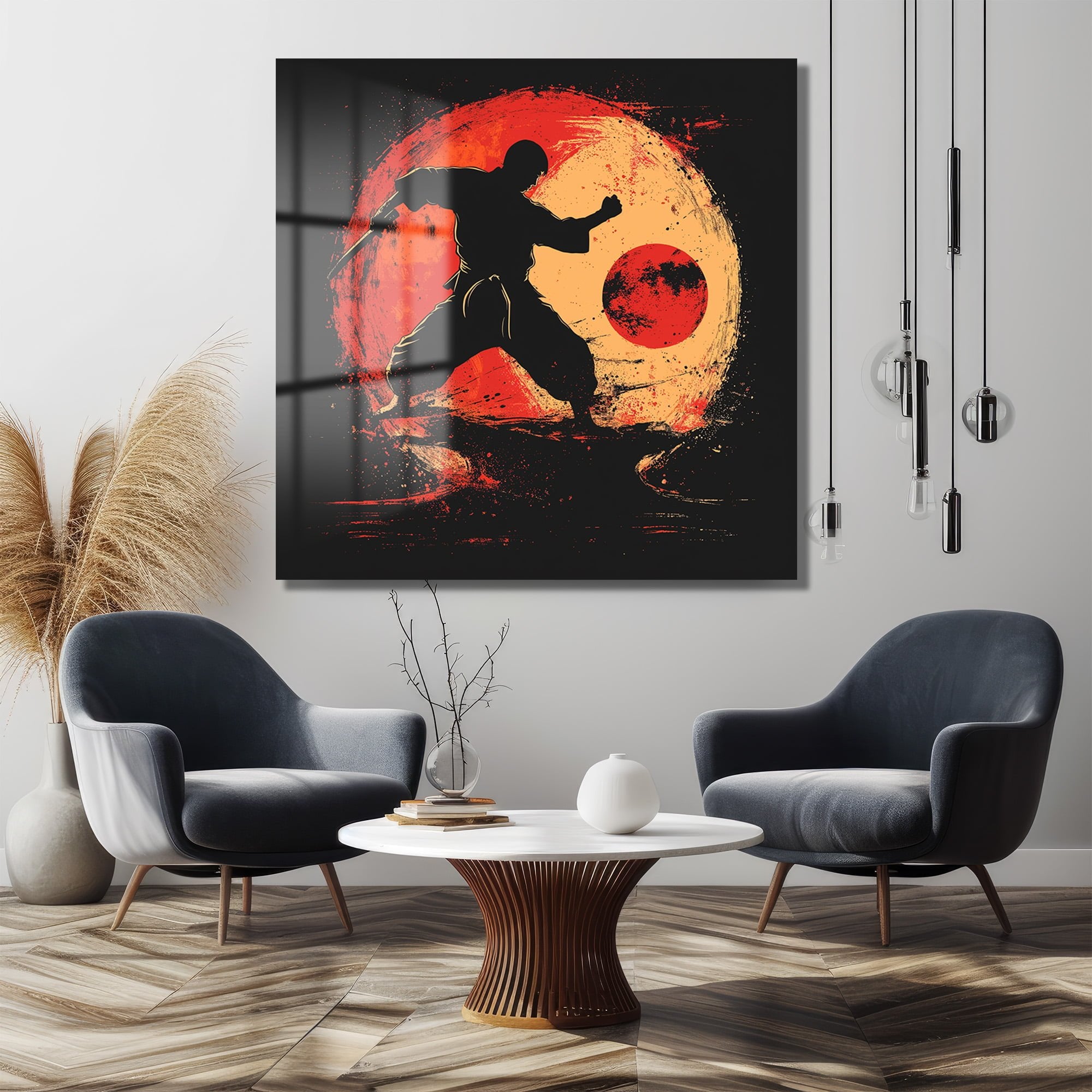 cam tablo, duvar sanatı, modern dekorasyon, soyut sanat, cam sanat eserleri, iç mekan dekorasyonu, ofis dekorasyonu, ev dekorasyonu, restoran dekorasyonu, cafe dekorasyonu, cam baskı, UV baskı, estetik duvar sanatı